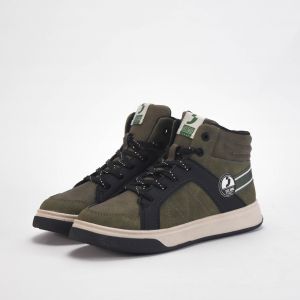 صورة مصغرة 4