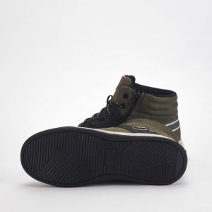 صورة مصغرة 6