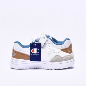 صورة مصغرة 3