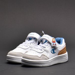 صورة مصغرة 4