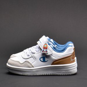 صورة مصغرة 5