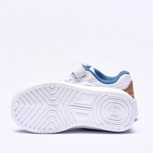 صورة مصغرة 6