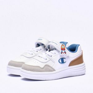 صورة مصغرة 8