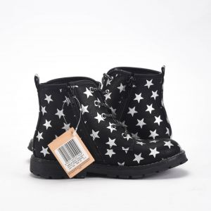 صورة مصغرة 3