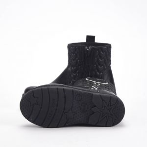 صورة مصغرة 2