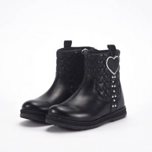 صورة مصغرة 7