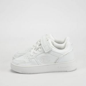 صورة مصغرة 2