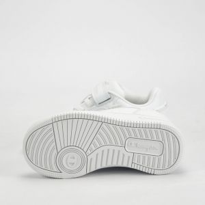 صورة مصغرة 5