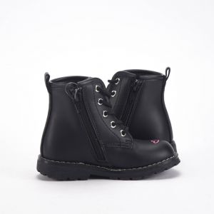 صورة مصغرة 6