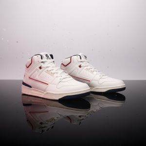 صورة مصغرة 8