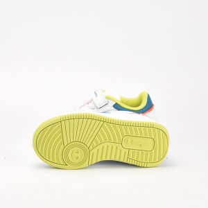 صورة مصغرة 3