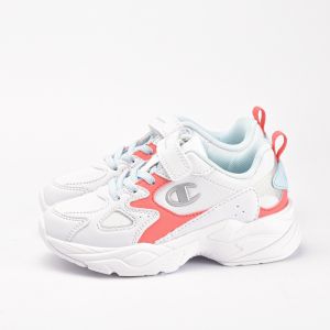 صورة مصغرة 3