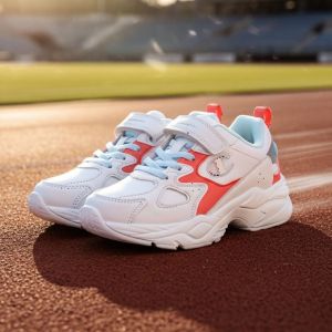 صورة مصغرة 5