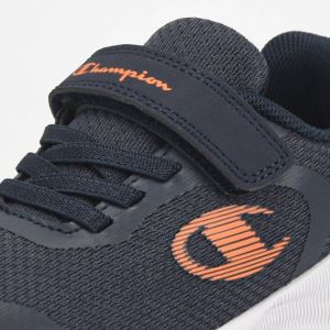 صورة مصغرة 6