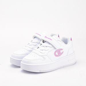 صورة مصغرة 2