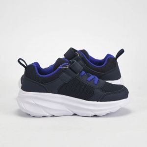 صورة مصغرة 2