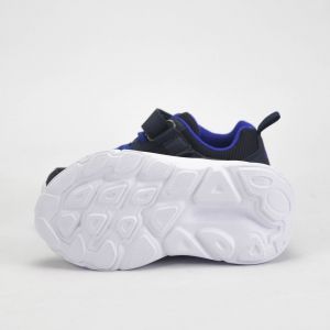 صورة مصغرة 3