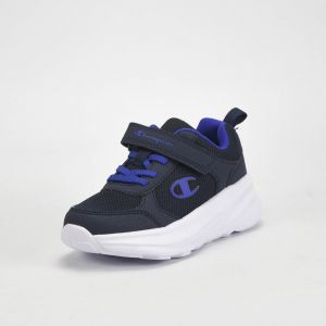 صورة مصغرة 4