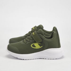 صورة مصغرة 2