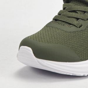 صورة مصغرة 7