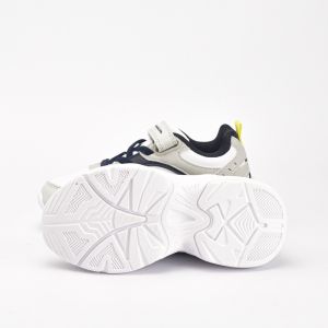 صورة مصغرة 4