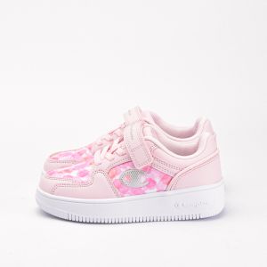 صورة مصغرة 6