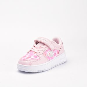 صورة مصغرة 7