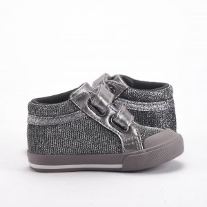 صورة مصغرة 3