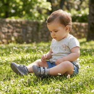 صورة مصغرة 4