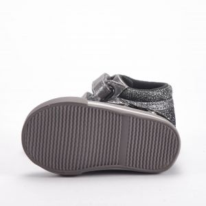 صورة مصغرة 5