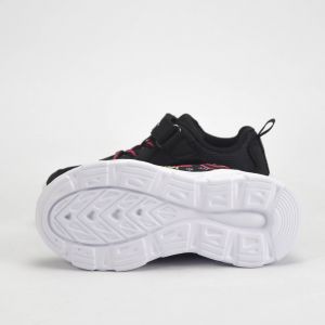 صورة مصغرة 3