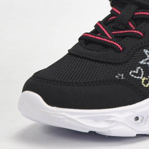 صورة مصغرة 6