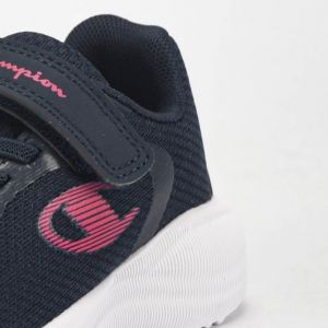 صورة مصغرة 6