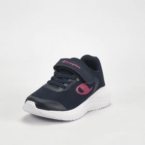 صورة مصغرة 8