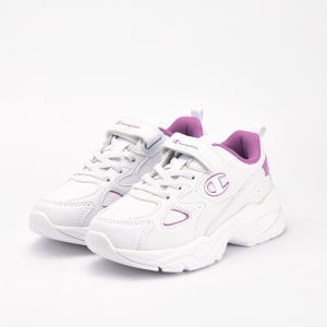 صورة مصغرة 6