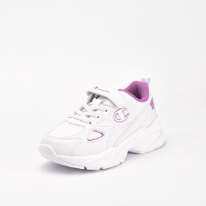 صورة مصغرة 7