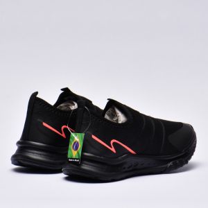 صورة مصغرة 4