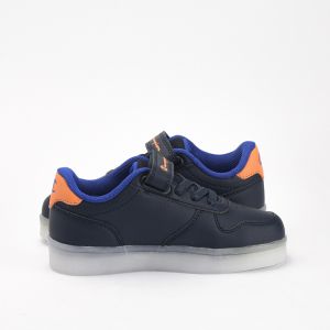 صورة مصغرة 2