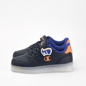 صورة مصغرة 3