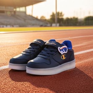 صورة مصغرة 5