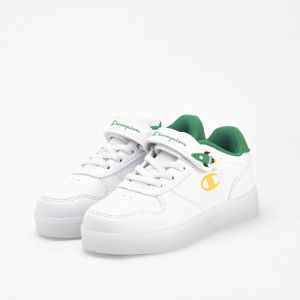 صورة مصغرة 2