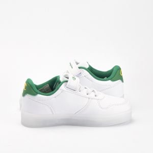 صورة مصغرة 3