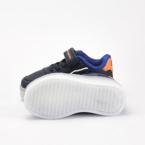 صورة مصغرة 7