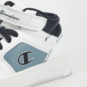 صورة مصغرة 2