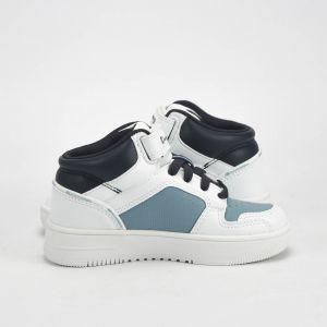 صورة مصغرة 4