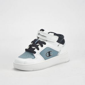 صورة مصغرة 6