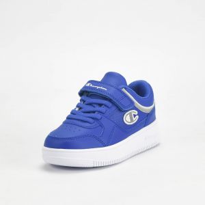 صورة مصغرة 4