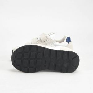 صورة مصغرة 4