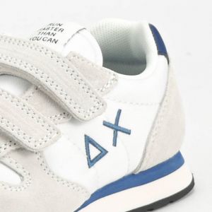 صورة مصغرة 6