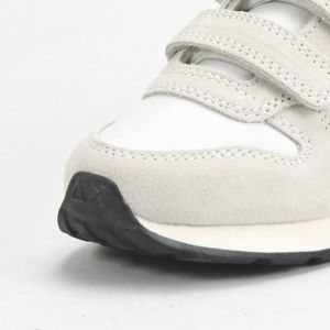 صورة مصغرة 7